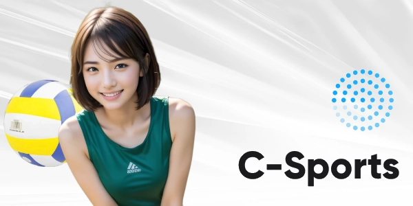 Ca cuoc the thao C-Sport 8Live